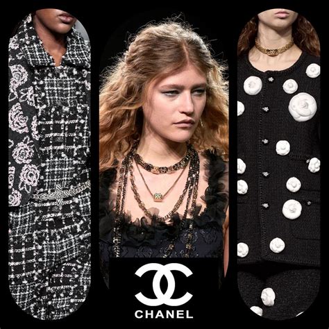 chanel jacket 2024|Chanel 2024.